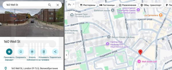 Брокер Befrinow — миллионная попытка аферистов украсть клиентские деньги.
Брокер Befrinow — миллионная попытка аферистов украсть клиентские деньги.