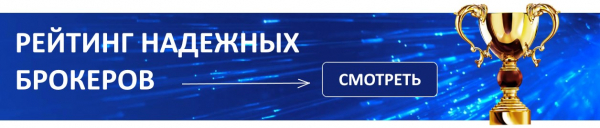 Обзор брокера Plyofox и отзывы Обзор брокера Plyofox и отзывы