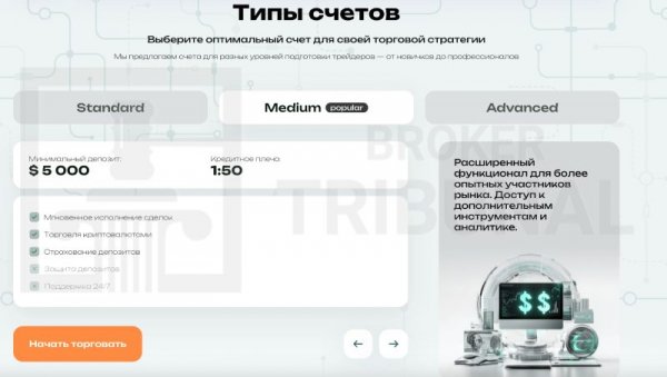 Брокер Befrinow — миллионная попытка аферистов украсть клиентские деньги.
Брокер Befrinow — миллионная попытка аферистов украсть клиентские деньги.