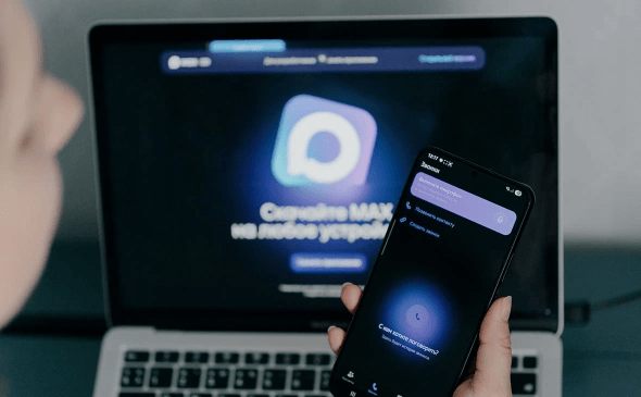 Wildberries решил на время зафиксировать комиссии для продавцов
Wildberries решил на время зафиксировать комиссии для продавцов