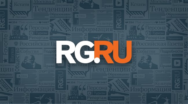 Индекс Мосбиржи составил более 2200 пунктов впервые с 13 июля